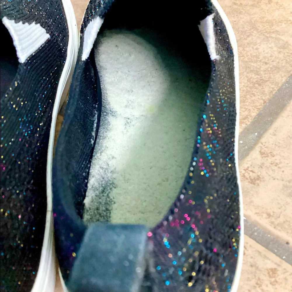 Old Navy 1994 Shoes